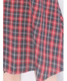 ZARA | ワンピース/ドレス