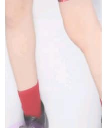 GU | ソックス/靴下