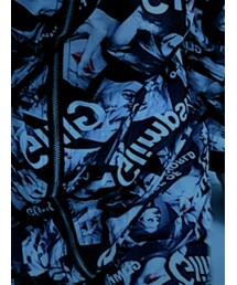 LOVE ME  | その他トップス