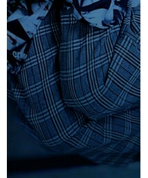 LOVE ME  | パンツ