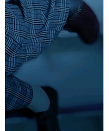 maremare  | シューズ