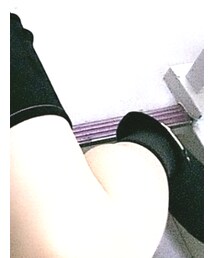 VIVIAN | ブーティ