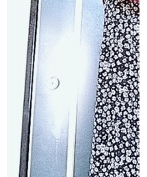 GLOBAL WORK | スカート