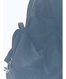 ZARA | バックパック/リュック