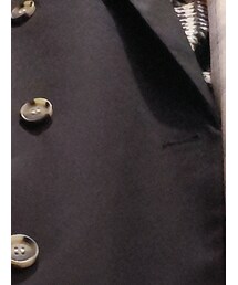 H&M | ジャケット/アウター