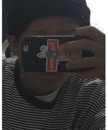 Supreme  | 財布/小物