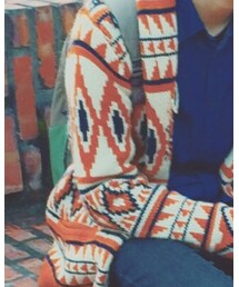 ZARA | その他アウター