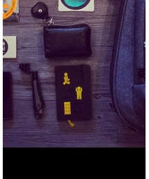 MOLESKINE | ステーショナリー