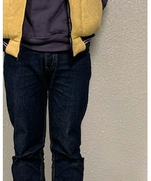 Levi's | デニムパンツ