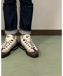 NIKE | スニーカー