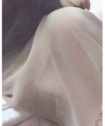 one after another NICE CLAUP | スカート