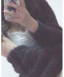 archives | キャミソール