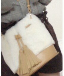 CIAOPANIC | ショルダーバッグ