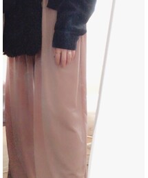 UNITED ARROWS | パンツ