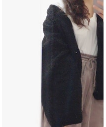 INGNI | その他アウター