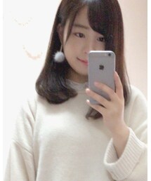 COCO DEAL | タンクトップ