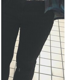 GAP | その他パンツ