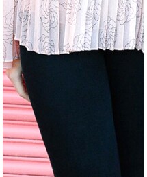 TOPSHOP | デニムパンツ