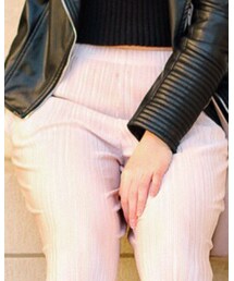 TOPSHOP | スラックス