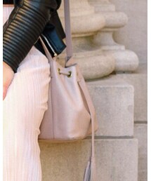 J.CREW | ショルダーバッグ