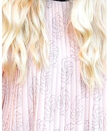 Olivia Palermo + Chelsea28 | シャツ/ブラウス