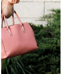 H&M | ハンドバッグ