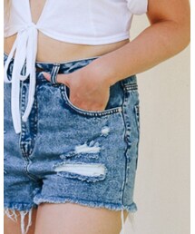 PRIMARK | パンツ