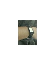 CASIO | 腕時計