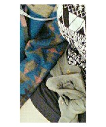 paprika orange      select shop | ファッション雑貨