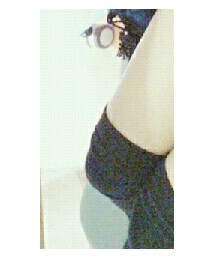 靴下屋 | レッグウェア