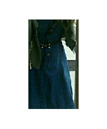 GU | ファッション雑貨