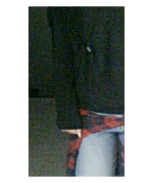 FOREVER 21 | トップス