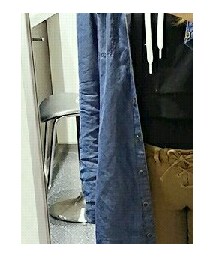 FOREVER 21 | トップス