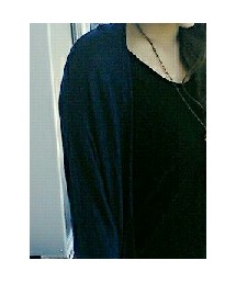 Andemiu | トップス