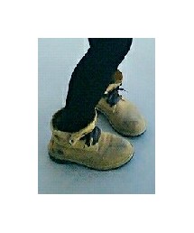 Timberland | シューズ