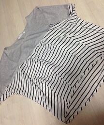 mikoa LOWRYS FARM | Tシャツ/カットソー