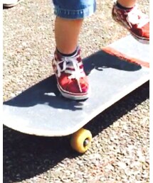 VANS | スニーカー
