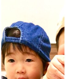 GAP | キャップ
