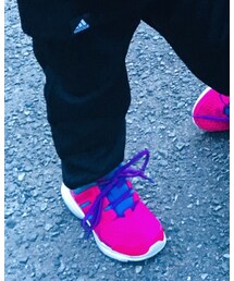 adidas | スニーカー