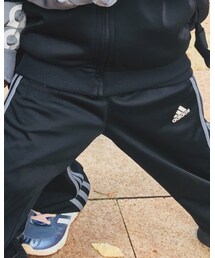 adidas | パンツ