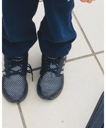 adidas | スニーカー