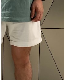 LOS ANGELES APPAREL | その他パンツ