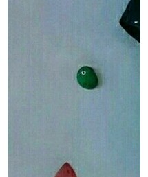 金網よじ登るバルログの真似 | その他