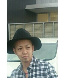 wjk | Tシャツ/カットソー