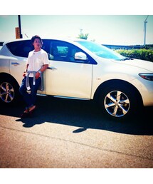 ムラノサン | その他