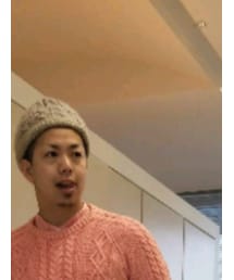 hoodlum | ニットキャップ/ビーニー