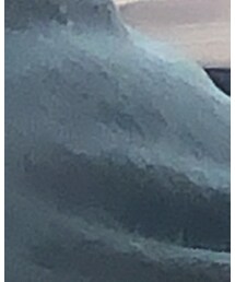 Carhartt | デニムパンツ