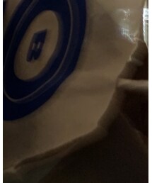 VINTAGE | ニット/セーター