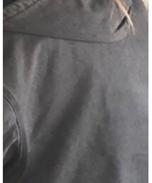 Carhartt | デニムジャケット