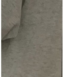 k.apparel | Tシャツ/カットソー